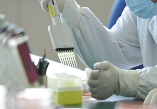 试管冻精子和鲜精的差距真不小，哪个成功率高对比就知道