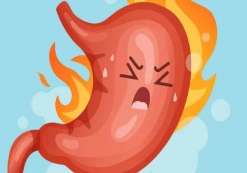 十一个月宝宝鼻塞的症状表现,儿童鼻塞家长要学会判断