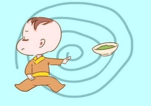 宝宝长期喝纯净水有什么危害-宝宝长期喝纯净水有可能得谨防骨质软化吗？