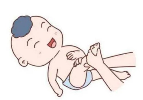 先天性无子宫严重吗，先天无子宫症状表现千万不能忽视！