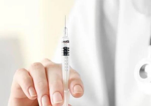 卵泡质量不好可能导致胎停：备孕妈妈需要警惕