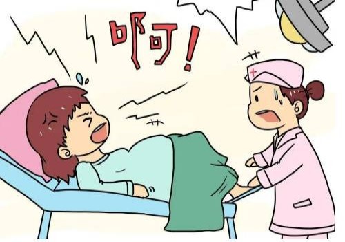 冻精用什么保存,冻精拿出来可以放多久