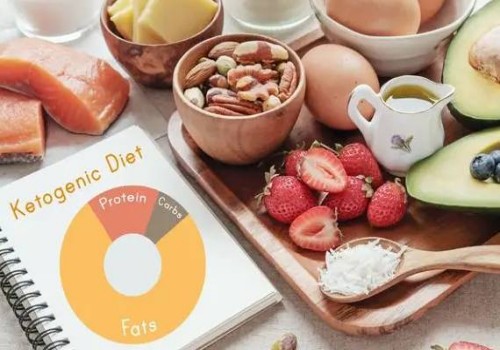 2023徐州三代试管婴儿价格表,流程、成功率、费用抢先看