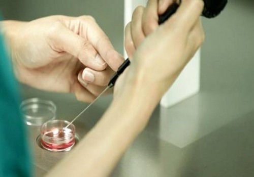 西安试管私人医院好不好,解决不孕不育问题的新希望