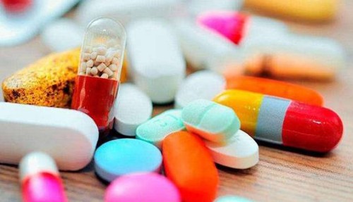 乙肝患者可以怀孕吗-这些检查需要做