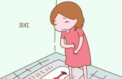 什么排寒湿最好,排湿寒的最有效的方法有哪些