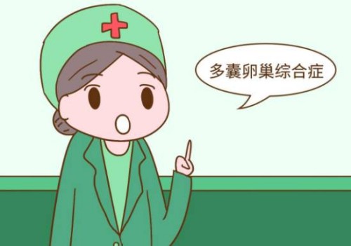 泰国试管龙凤胎成功率可观，一次性想要两个孩子可以选择