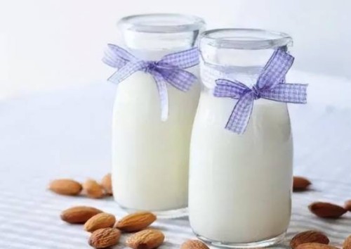 北京供精试管：产后排便难别着急，教你4个快速恢复身体的方法