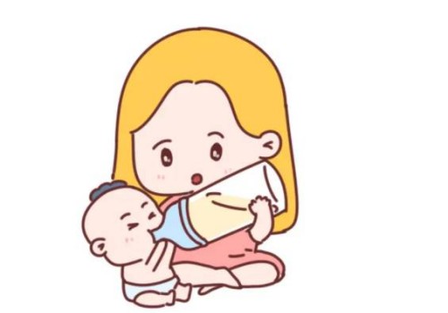 做卵泡穿刺一般费用构成是这样的，了解清楚提前准备好资金