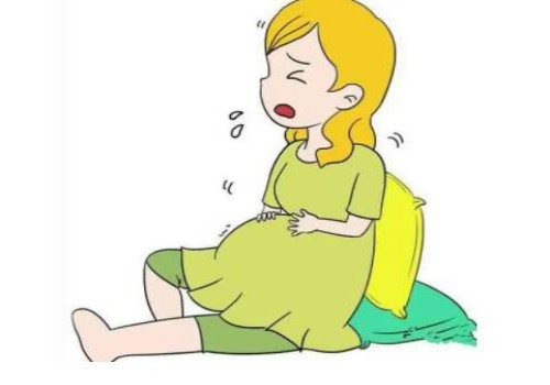 试管婴儿取卵不打麻药的真实感受，到底疼不疼