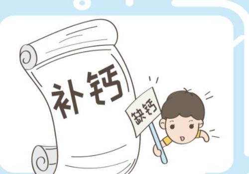 2023宜春妇幼保健院试管婴儿成功坏孩子策略，助孕成功率多少