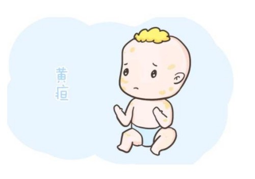 详述移植冻胚前黄体较佳值