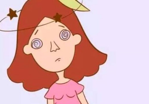 怀孕40天怎么判断胎停？到底为什么会胎停