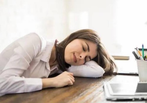 让你更容易生双胞胎的秘密，帮你实现双胞胎的梦