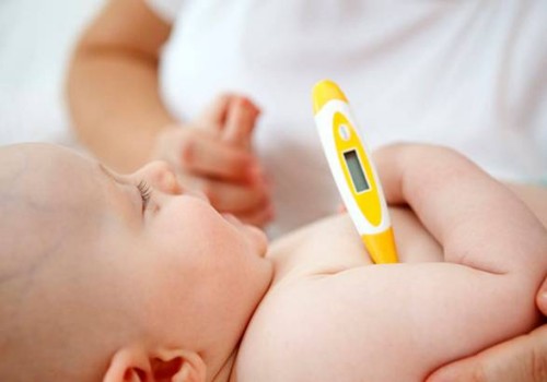 自然周期促排方案是不是最好的,看完才知道成功率的高低